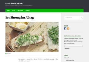 www.ernährungsblog.at